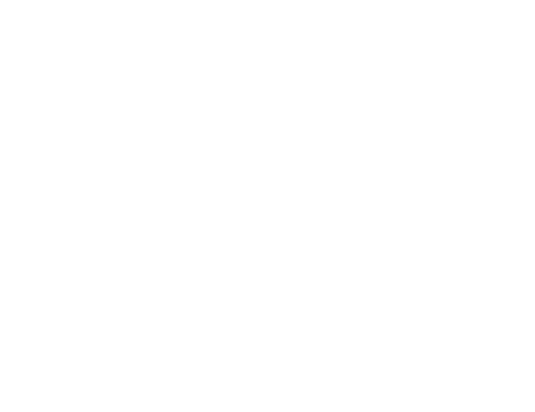 Capital Beef Box